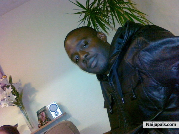 Its my world!!!! - click for next photo