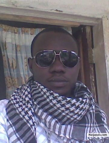 Hey Its you boi......We arab money - click for next photo