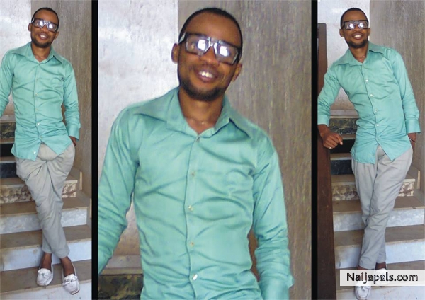  - click for next photo