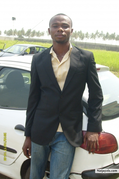 cool - click for next photo