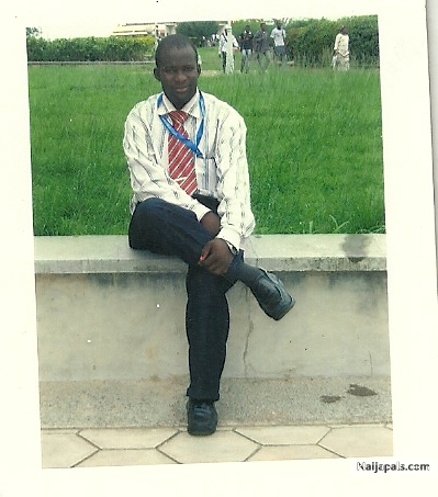  - click for next photo