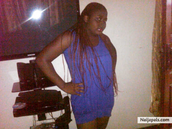 just me - click for next photo
