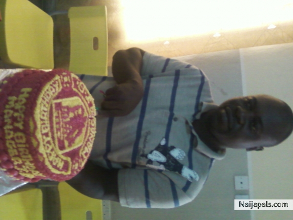 birthday pic - click for next photo