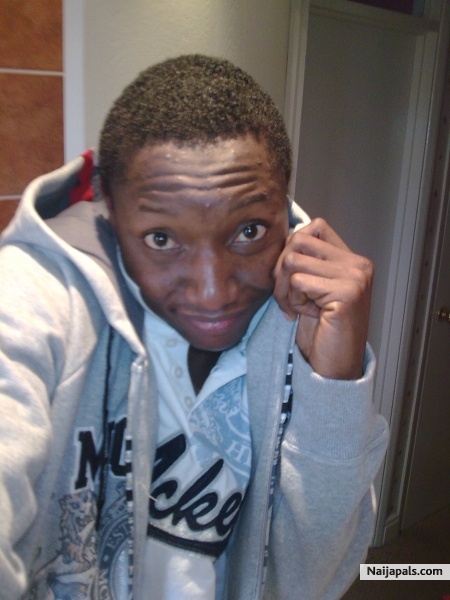 ya boy - click for next photo