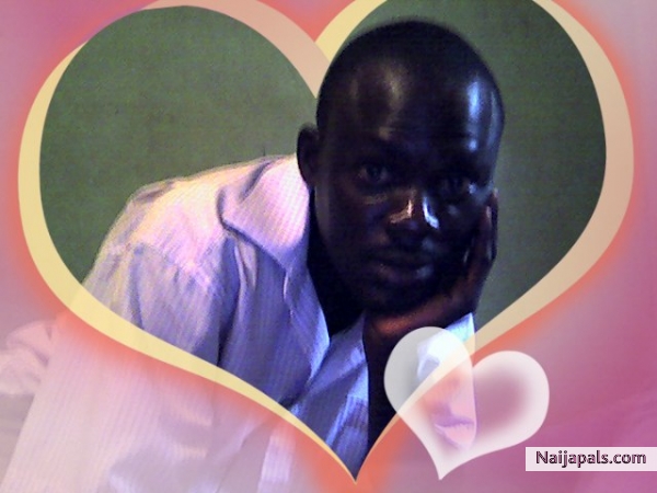 love no get end - click for next photo