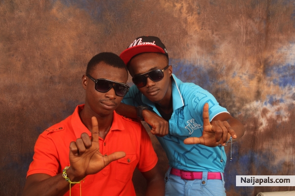 legendos ft harry veezy-kalo follow me