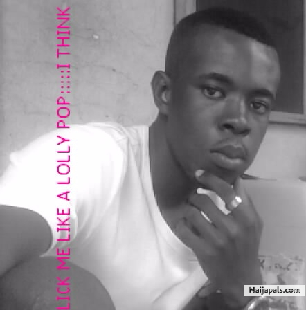 FRESHkidEVASSWEET....That whAt ThEy CAlliNG mE on *FB* - click for next photo
