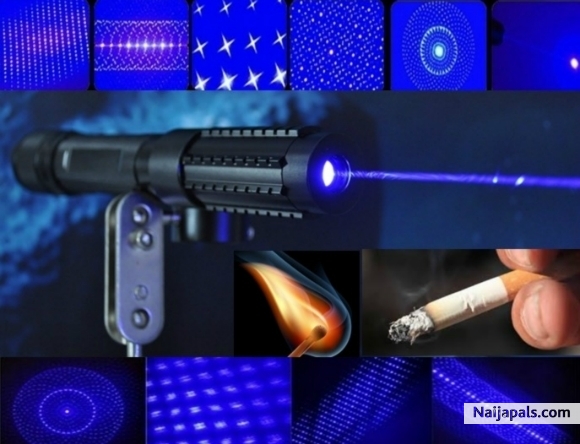 Dies ist ein großer Durchbruch für unsere Lasertechnik, sind wir sehr stolz auf dieses Modell. Für eine bessere Förderung, bieten wir den niedrigsten Preis und Viel Stau in Europa. http://www.laserskaufen.com/c-40_10_12-p-9605.html - click for next photo