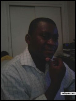 emeka' s picture - click for next photo