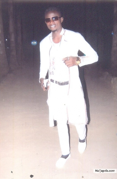 - click for next photo