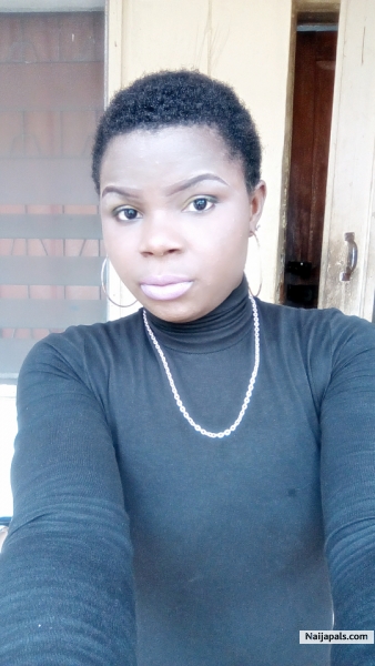 self love! - click for next photo