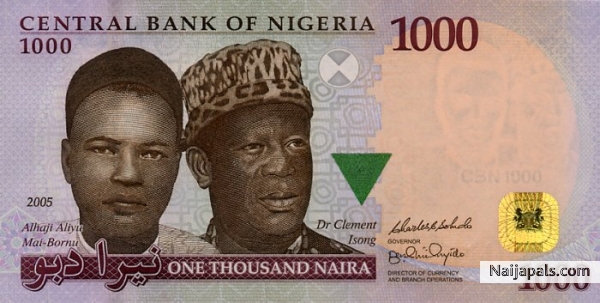 ranking note - click for next photo