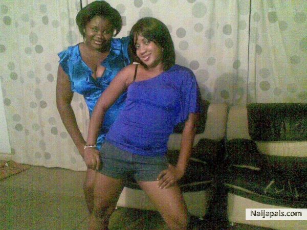 me n ma sis - click for next photo