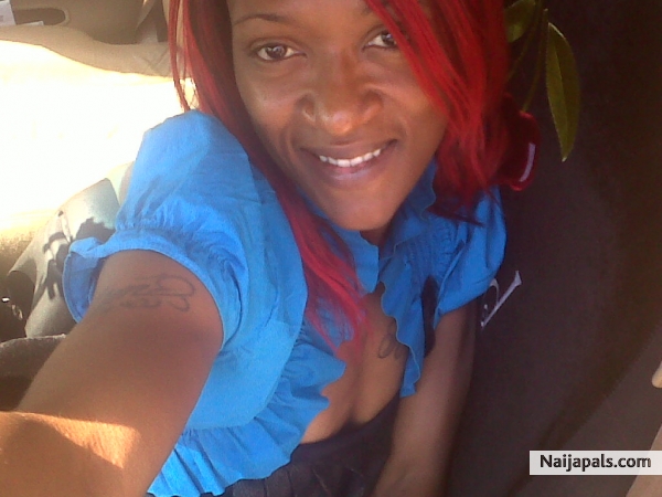 Hello everyone im back!!!!!!!!!!!! - click for next photo