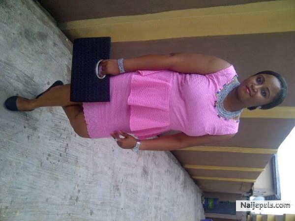Jst mii - click for next photo