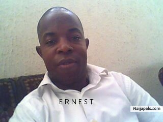 Erny.jpg - click for next photo