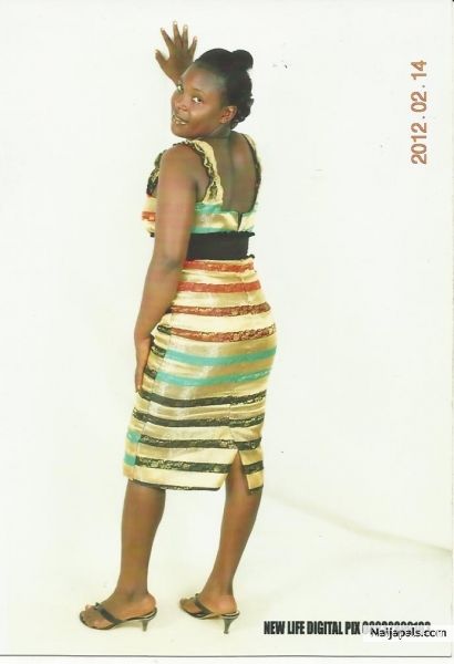  - click for next photo