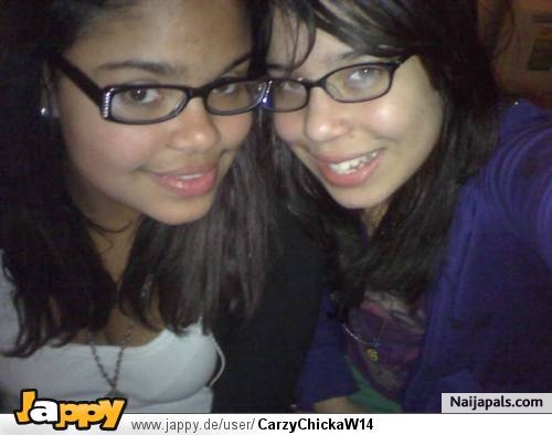 my two younges one (SWEET) - click for next photo