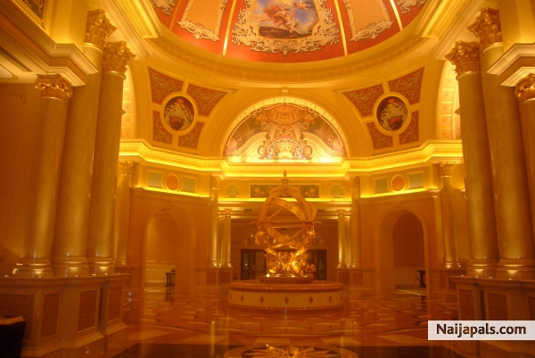 MACAU - click for next photo