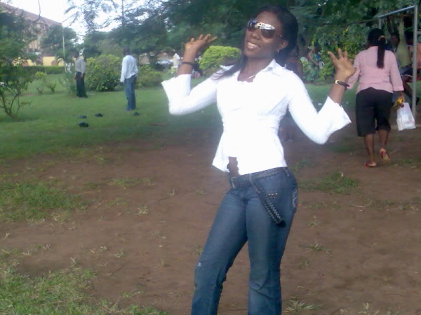 ma cou GBEMI - click for next photo
