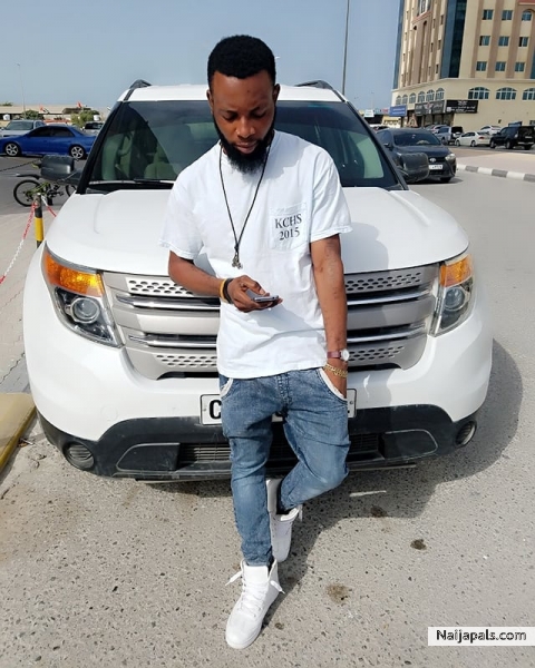 Blaize iQ - click for next photo