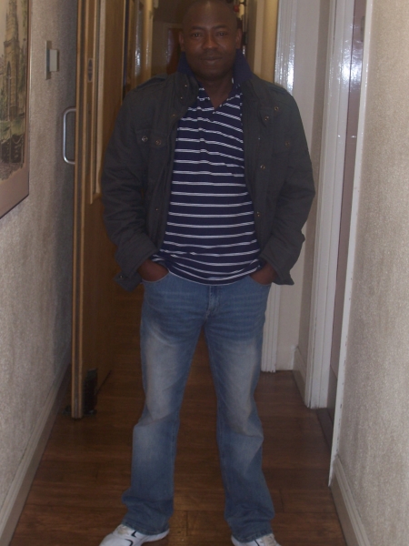  - click for next photo