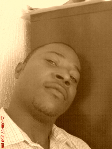 Me!!!!!!!! - click for next photo