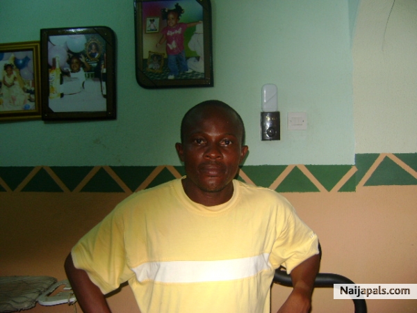 warri - click for next photo