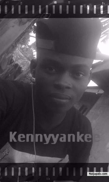 YANKEEZLE - click for next photo