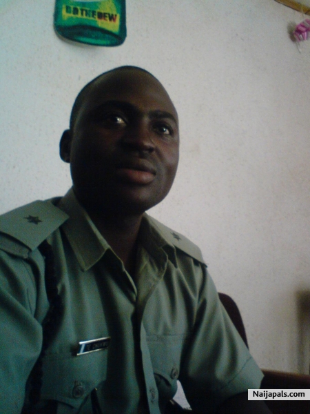 9ja 2 d fullest - click for next photo