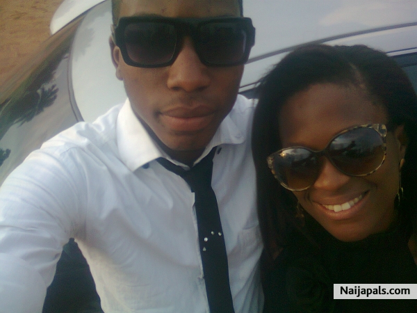 Mi&Mifwend - click for next photo