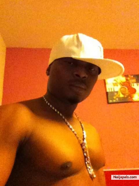 cool - click for next photo
