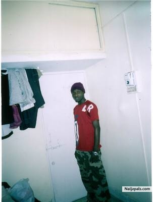  - click for next photo