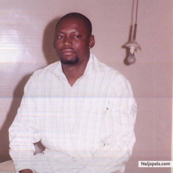 Im simple,God fearing.Compassionate etc!!!!!!!!!!!! - click for next photo