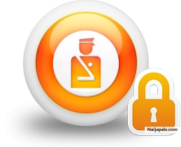 wordpress seo service - click for next photo