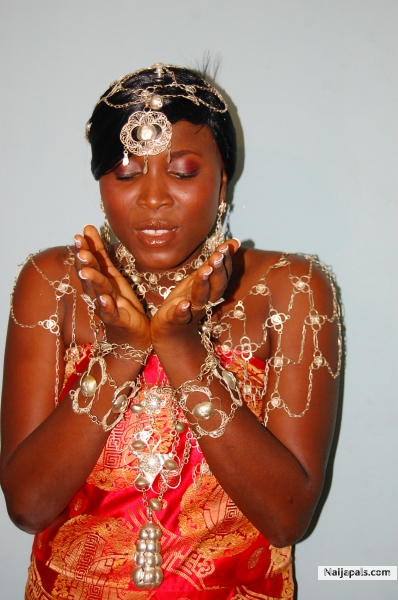 kweke - click for next photo