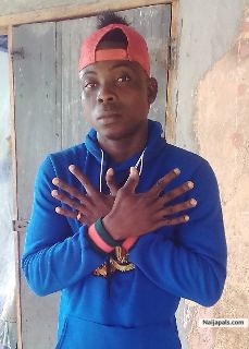 if dem like