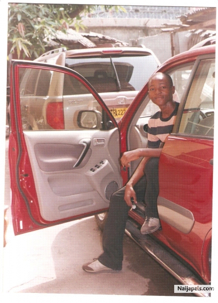 me - click for next photo