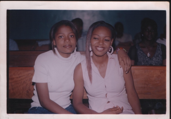 SIS - click for next photo