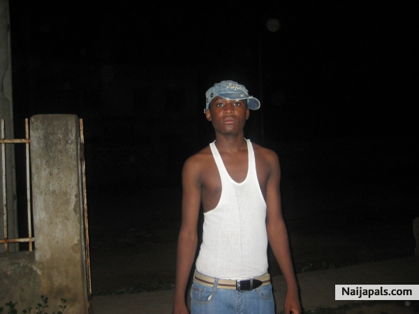 notin do u - click for next photo
