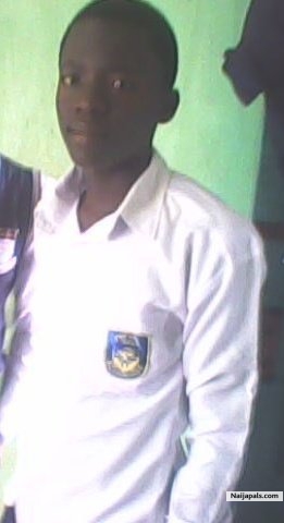  - click for next photo