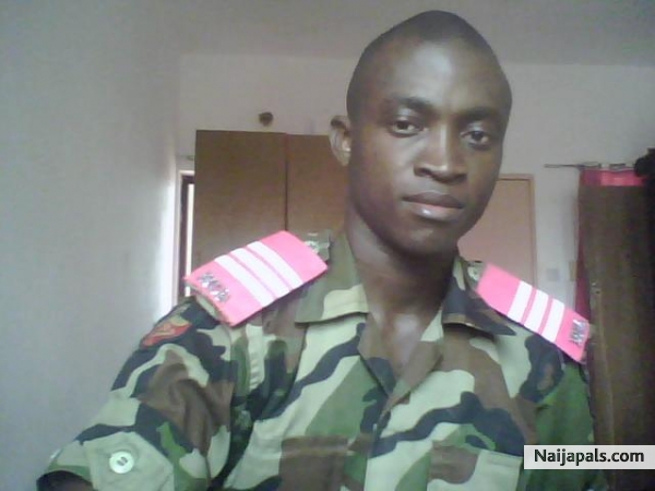 its my life - click for next photo