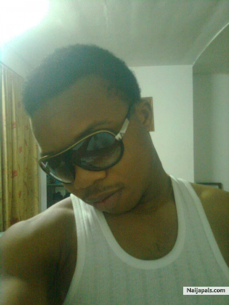 meee - click for next photo