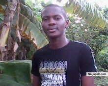 na meeeeeeeeeee - click for next photo
