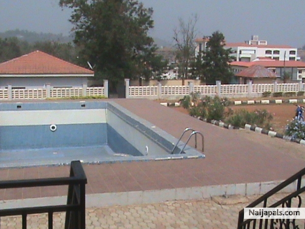 my viilla - click for next photo