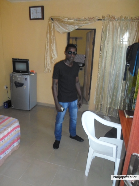 james bond tinz....code name 007 - click for next photo