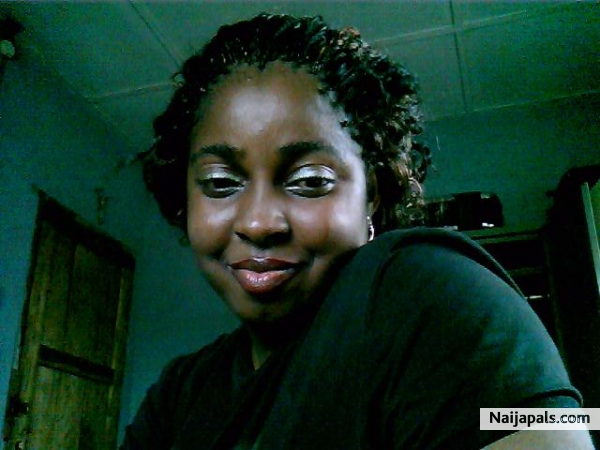 me - click for next photo