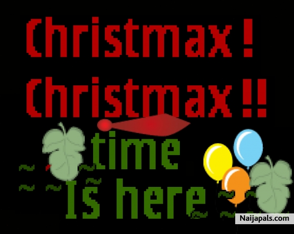 christmax - click for next photo