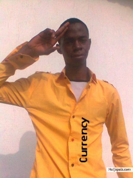 Felix unugbro - click for next photo