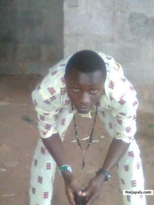  - click for next photo